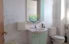 Vila  S P 1 2M  // IDEAL INVESTITIE// - 25