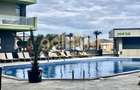 APARTAMENT 2 CAMERE 52MP/TERASA 6MP/1 MIN. DE PLAJA/ALEZZI BEACH RESORT/2016 - 2