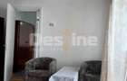 inchiriere apartament 2 camere - 1