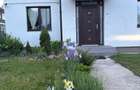 Casă individuală 4 camere | Bavaria Park Balotești| Teren 379 mp - 32