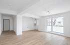 Apartament 3 camere, bloc nou, zona Malu rosu, Ploiesti - 1