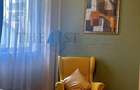 De Vanzare | Apartament cu 3 camere si loc de parcare inclus | Herastrau - 7