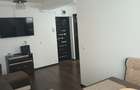 Apartament 2 camere tip studio Brazda regia de tutun - 12