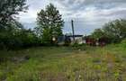 Teren industrial sau comercial 3000 mp Zagujeni - 8