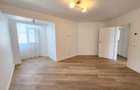 De vanzare apart. 3 camere Faleza , vedere Dunare, 78 mp, renovat premium - 11