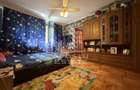 Apartament cu 2 camere de vanzare, zona Sagului, Timisoara - 2