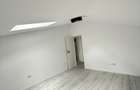 APARTAMENT 2 CAMERE-OFERTA PROMOTIONALA -COMISION 0 %! - 10