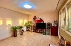 Apartament 2 camere Dorobanti priveliste superba - 1