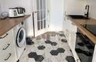 Apartament la cheie cu gradină | Zona Parcului Poligon - 9