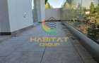 Apartament 2 camere / 58 mp / Grand Arena