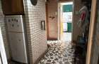 Apartament 4 camere-semidecomandat-spatios-zona Titulescu/Victoriei - 2