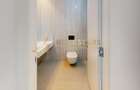 Apartament 2 camere | Nusco City Park | Etaj 4 | TVA deductibil - 12