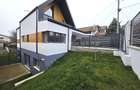 Unitate Duplex | 127 mp utili | 164 mp teren | cartier Dambul Rotund - 1