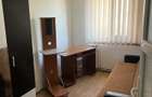 APARTAMANT 3 CAMERE DECOMANDAT,CANTA,70 MP, BLOC NOU