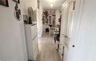 APARTAMENT 2 CAMERE 56 MP CENTRAL  ZONA PIATA MIHAI VITEAZU - 5