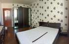 Apartament 3 camere , 68 mp, mobilat +parcare , Tineretului Floresti! - 3