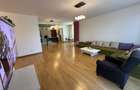 Apartament spatios zona Centrala - 3