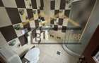 Vila cu 8 camere de vanzare, teren 1580mp, Zona Praid - 15
