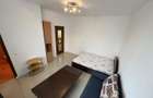 Vitan | Garsoniera | Cenrala | Proximitate Parc | Ac | - 1