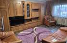 Apartament 2 camere | 54 mp | Aiud | 84.900 € - 3