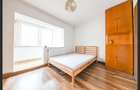Reprezentare exclusivă - Apartament 3 camere, 66 mp + balcon - 9
