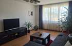 Apartament 3 camere zona Onix, decomandat, 1 baie, mobilat, utilat, balcon. - 1