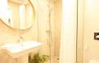 3 Rooms + 2 Parkings, Cloud9 Residence, Herastrau, Aviatiei