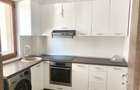Ap 2 Camere | Soho Unirii | 12 Min Metrou Unirii | Parcare | Pet Friednly - 6