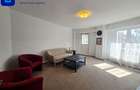 Apartament 2 camere metrou Piața Muncii, Bd. Decebal, bloc reabilitat - 1