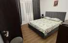 Apartament 3 Camere | Decomandat | Dacia | Parcare Garaj | Mobilat Utilat - 5