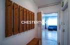 Deasupra orasului - apartament de vanzare cu terasa, semineu si poveste!130 mp, - 7