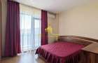 2 camere, decomandat, modern, bloc nou, parcare, balcon, Borhanci - 1