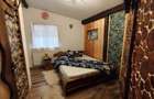 Cabana 7 camere| 320mp| zona Strungari - 5
