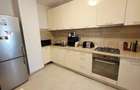 2 Camere Premium Unirii | Parcare și boxă incluse | Locație exclusivă