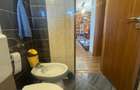 Apartament 3 camere | 69 mp utili | Complet mobilat și utilat | Zona Soarelui - 13