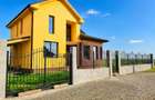 RECO Vila in Oradea P+E-cartier Balcesu- toate utilitatile - 1