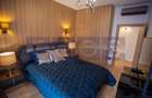VANZARE 4 CAMERE | HERASTRAU | LOC DE PARCARE SUBTERAN | 144MP - 9