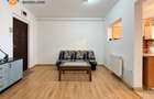 Apartament 3 camere 66 MP -Zona BCR/Bld.Traian