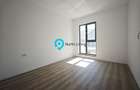 Apartamente Noi 2 Camere | Prelungirea Ghencea | Finalizat 2026 - 24