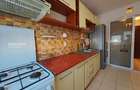 Apartament 3 camere de închiriat | Tineretului – Timpuri Noi | 71 mp | metrou - 12
