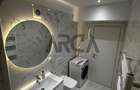 2 Camere | Onix | Pipera | Voluntari | Parcare | LUX - 9