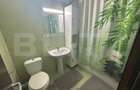 Apartament 2 camere, 48.15 mp, zona Tatarasi - 7