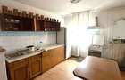 Apartament 2 camere 52mp Porolissum -2 balcoane  57.500eur neg - 1