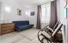 Casa in stil mediteranean cu teren generos - 28