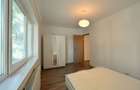 Apartament 3 camere - de inchiriat - zona Iulius Town