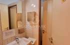 Spatiu de Birouri-Clasa A-Zona Semicentral-Intre 30-77-160-180-920mp - 32