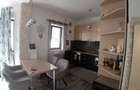 Apartament 3 camere renovat, Unirii, etaj 1 - 2