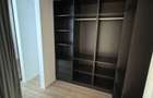 Luxury 3-Bedroom Duplex for Rent | One Charles de Gaulle | Primaverii - 13