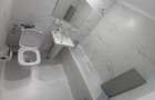 Vanzare apartament 2 camere complet renovat - 5