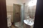 Apartament 2 camere, decomandat, 45 mp, centrala, ac, parcare, Metalurgiei - 6